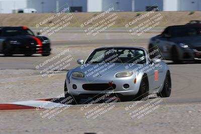 media/Apr-14-2024-Speed Ventures (Sun) [[b247a995cb]]/Black/Session 2 (Turn 11)/